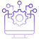 Seamless System Integation